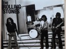 The Rolling Stones – Live On David Frost - Ltd Edition 7