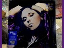 Dead Or Alive- You Spin Me Round (Like A Record) 7” On Picture Disc Vinyl RSDBF