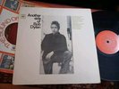 BOB DYLAN  -  Another Side Of Bob Dylan,    ORIG 1964 UK MONO LP..... NICE COPY