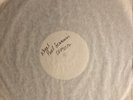 XMAL DEUTSCHLAND THE PEEL SESSIONS, RARE TEST PRESSING, SFPS017, EX