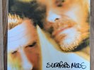 VINYL RECORD / SLEAFORD MODS - ETON ALIVE / PURPLE PRESSING