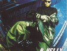 R Kelly