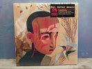 HOT WATER MUSIC 4LP Vinyl 20th ANNIVERSARY 180G Colored Limited  New Sealed