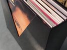 RIHANNA 15 LP Studio Album Vinyl Box Set 2016 Def Jam