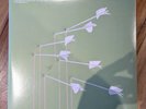 VINYL RECORD / MODEST MOUSE - GOOD NEWS FOR PEOPLE WHO LOVE BAD NEWS / BLACK LP