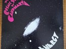 The Cosmic Sound of Gandharva - Energy Vinyl LP (VG/VG) Psych Experimental Rare