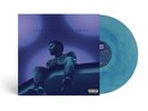 J Cole 2014 FOREST HILLS DRIVE VINYL (10 YEAR ANNIVERSARY EDITION)