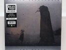 Asking Alexandria The Black 2Lp Limited Color Vinyl RSD Edition New