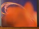 Cocteau Twins - Heaven or Las Vegas / Original 1990 Release On Vinyl (CAD 0012)