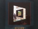 Pink Floyd - Echoes The best of Pink Floyd 4lp deluxe boxset near mint