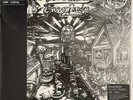 Doug Sahm - Groover's Paradise - 180 Gram Texas Sunshine Vinyl Record VMP NEW