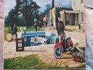 Oasis  mega vinyl bundle  Be Here Now -Vinyl Record 2LP 1st Press 1997  and more
