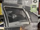 Joni Mitchell - Hejira Demos (NEW Yellow Vinyl LP) (RSD / Black Friday 2024)