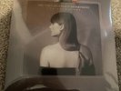 Taylor Swift The Tortured Poets Department The Anthology Vinyl Target  - IN HAND
