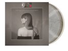 Taylor Swift The Tortured Poets Department The Anthology Target Exclusive VINYL