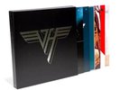 Van Halen 1978-1984 (vinyl Box Set) (6xLPs), New, sealed, 2024 edition