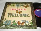 Bead Game - Welcome - Avco Embassy AVE 33009 - psych / hard rock / M- vinyl