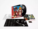 Vinyle Daft Punk Discovery - Interstella 555 Limited Edition Précommande