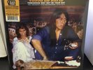 Jesse Ed Davis Tomorrow May Not Be Your Day--The Unissued Atco Recordings 1970