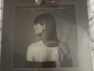Taylor Swift Vinyl The Tortured Poets Department Anthology LP New Target Excl.