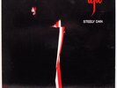 Steely Dan – Aja - 1977 ABC Records AA-1006 Jazz/Rock Vinyl LP - EX+/EX