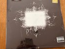 tool aenima vinyl record