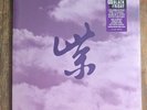 Stone Temple Pilots [PURPLE] Purple Rarities 2024 RSD Black Friday Vinyl LP New