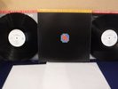 Chicago Transit Authority, 1984 Mobile Fidelity Sound Lab MFLS 2-128 2LPs Master