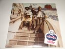 The Byrds (Untitled) - US 1970 2xLP Columbia CG 30127 - NM
