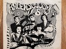 The Kaleidoscope Side Trips 1967 Vinyl LP BN 26304 Epic VG/VG+