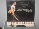 Bruce Springsteen Live 1975-85  5 LP Vinyl Record Box Set  C5X40558 NEW, SEALED