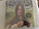 Kacey Musgraves - Deeper Into The Well LP Vinyl - RSD Black Friday 2024