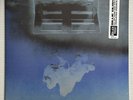 Billie Eilish Hit Me Hard And Soft Isolated Vocals LP RSD Black Friday 2024