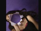 OLIVIA RODRIGO Guts Spilled 2 LP Record Store Day Black Friday 2024 RSD