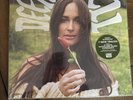 Kacey Musgraves - Deeper Into The Well - 2024 RSD NEW 7 New tracks