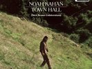 Noah Kahan Town Hall (Stick Season Collaborations)
