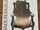 DEVIL DOLL, SACRILEGIUM, Fan Club Limited Edition