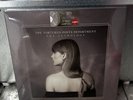 Taylor Swift Anthology Vinyl Tortured Poets Department Target Exclusive IN HAND