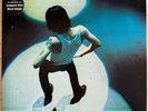 Depeche Mode - Condemnation / Paris Mix - Rare Promo Includes Live Tracks