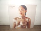 Joy Crookes - Skin 2021 EU RARE LP MODERN SOUL JAZZ-FUNK SEALED CLEAR COLOR LTD