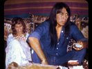 JESSE ED DAVIS - TOMORROW MAY NOT BE YOUR DAY UNISSUED 1970-71 RSD BF 2024