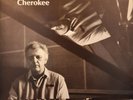 Egil Kapstad - Cherokee (Vinyl LP - 1989 - NO - Original)