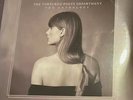 Taylor Swift The Tortured Poets Department The Anthology Vinyl TARGET EXCLUSIVE