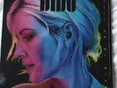 DIDO STILL ON MY MIND 2019 LIMITED EDITION WEB ONLY BLUE 12