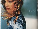 MADONNA RAY OF LIGHT UK SAINSBURYS 2 X 12
