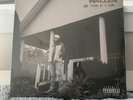 SEALED  One Thing At A Time by Morgan Wallen (Record, 2023, Big Loud Records)