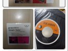 Genevieve Giorgio Gaber EP Mint