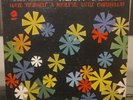 Kenny Burrell/Have Yourself A Soulful Little Christmas/Cadet/DJLP779/VG+DG/Promo