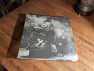 VG++  The Who ‎– Quadrophenia Original Vinyl Record LP Album MCA2-10004 1973