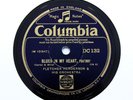FLETCHER HENDERSON ORCHESTRA 
